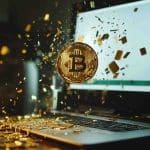 Altcoin season soon to start if this Bitcoin indicator follows previous patterns, analyst claims