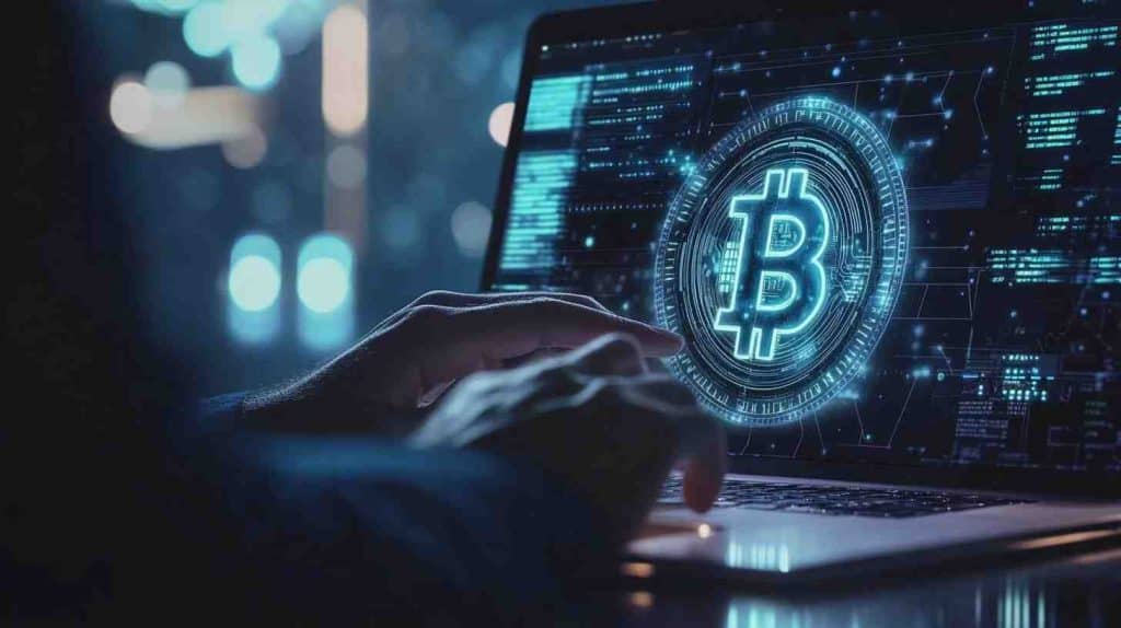 Bitcoin bull market hasn’t started yet, bold crypto analyst says