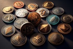 2024 crypto bull run sparks 33% surge in crypto ownership