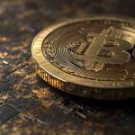 Experts say Bitcoin’s price recovery may be far away based on this important metric