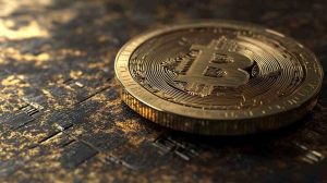 Experts say Bitcoin’s price recovery may be far away based on this important metric