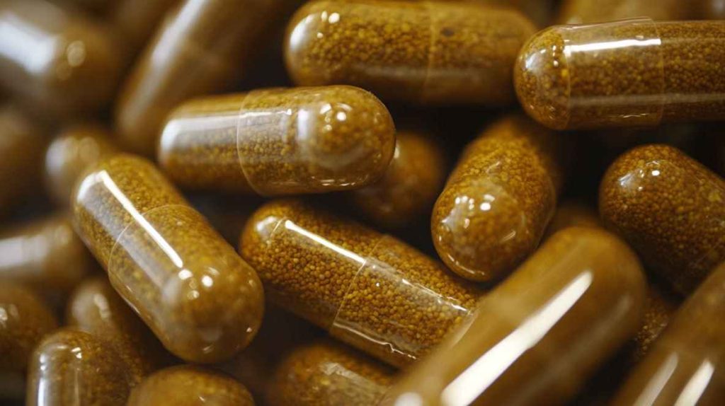 Fortnite settlement deadline is about to end: Have you submitted a claim?