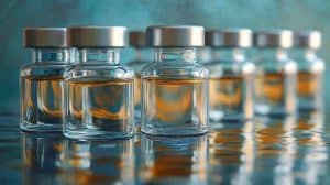 GlaxoSmithkline partners with the University of Oxford on cancer vaccine research 