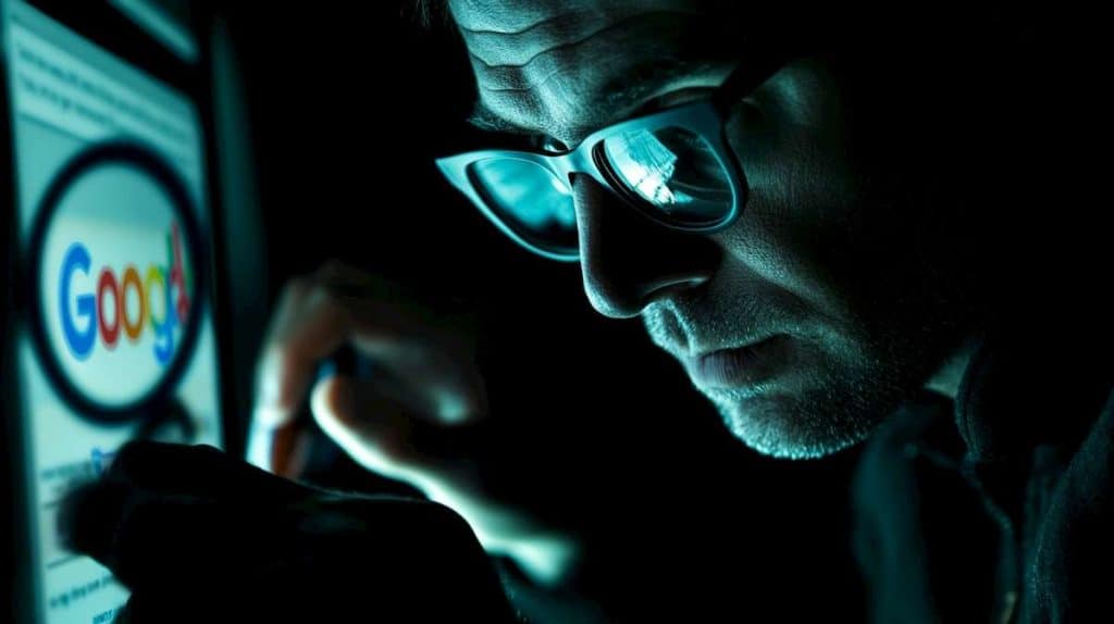 Big flop: Google AI Overview says astronauts can see 75% of Earth from International Space Station