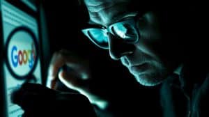 Big flop: Google AI Overview says astronauts can see 75% of Earth from International Space Station