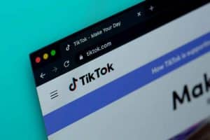 Is Elon Musk actually buying TikTok? Here’s what you should know