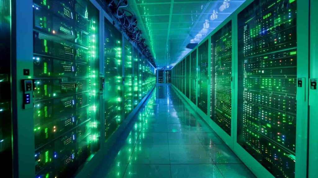 Mercedes Benz to use AWS to improve its IT infrastructure