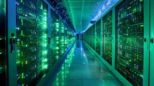 Mercedes Benz to use AWS to improve its IT infrastructure