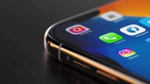 Meta denies forcing Facebook and Instagram users to follow Trump