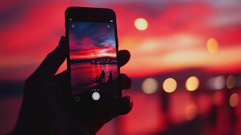 Meta’s Instagram launches a new video editing app, Edits – See how it works