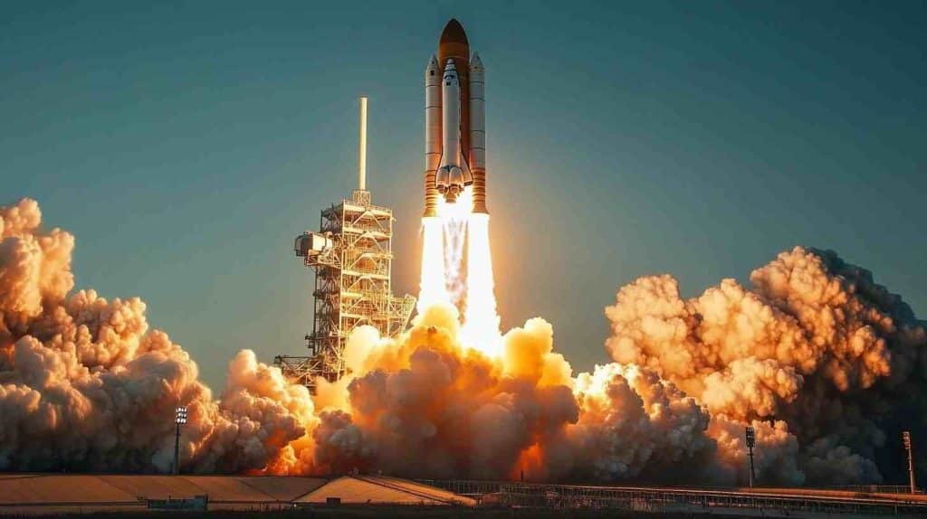 Karman+ raises $20 million for autonomous asteroid-mining spacecraft