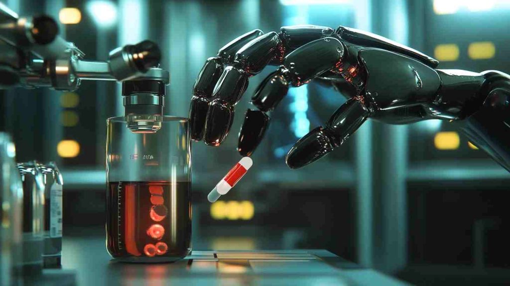 Reddit’s AI just told users to try heroin – yes, really