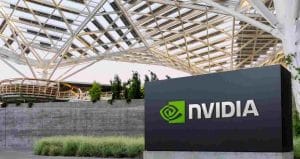 Nvidia blames Biden’s ‘AI Diffusion’ Rule for U.S.’ slow tech growth