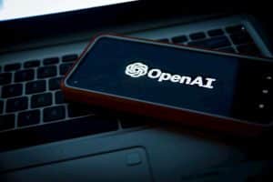 OpenAI rolls out Tasks beta for Plus, Pro, and Teams users; Summary
