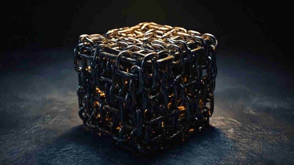 Spider Robot Can 3D-Print a House in 24 Hours – The Future of Construction?