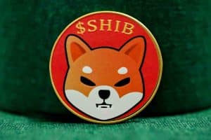 Stellar (XLM) set to flip Shiba Inu as whales dump memecoin