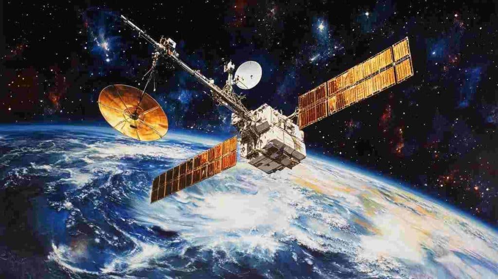 T-Mobile opens up Starlink beta to iOS 18.3 users. Here’s what you can do with it