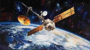 T-Mobile opens up Starlink beta to iOS 18.3 users. Here’s what you can do with it