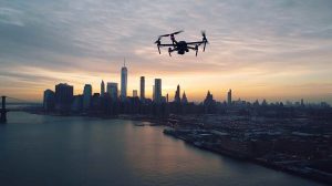 Trump vows to unveil truth behind mysterious New Jersey drones ‘immediately’