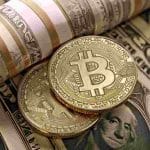 U.S. DOJ set to sell 69,000 BTC – here’s what to expect