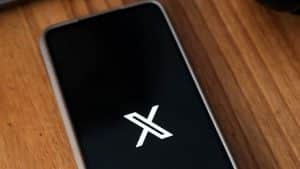 X Payments to launch any moment in 39 U.S states. Is Dogecoin the currency?