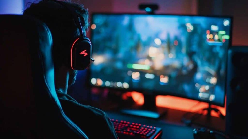 Xbox app is bringing cloud gaming to LG Smart TVs – here’s what to expect