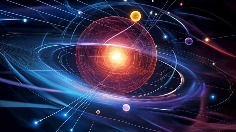 Solar’s dirty secret: Why we can’t convert it all