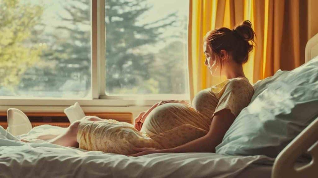 Actress Amber Heard welcomes twins amid frozen embryos dispute with Elon Musk