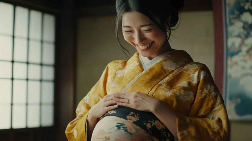 Japanese lawmakers introduce bill to disclose the origins of donor-conceived children