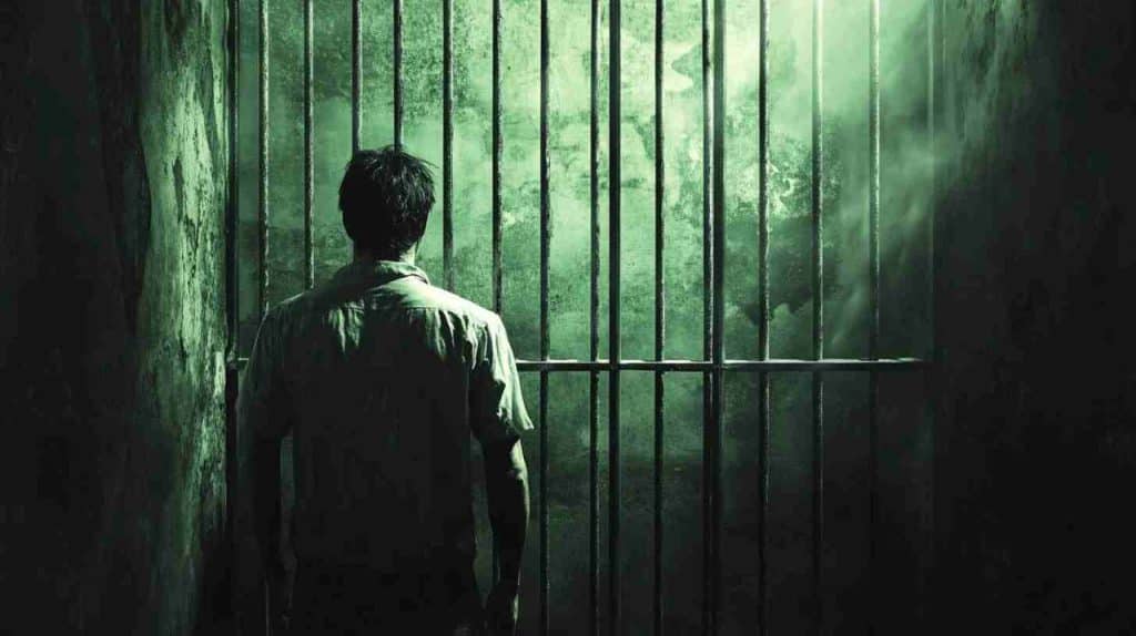 Chinese national faces 175 years in prison for allegedly stealing Google AI trade secrets