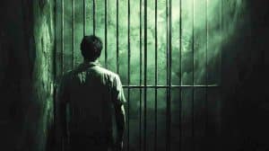 Chinese national faces 175 years in prison for allegedly stealing Google AI trade secrets