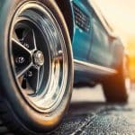 Eggshells in tires? Stellantis’ new patent aims to reinvent eco-friendly driving