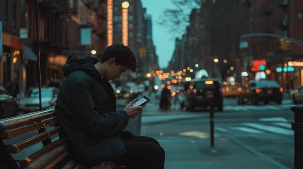 AT&amp;T and Verizon join T-Mobile in Starlink beta testing