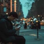 AT&amp;T and Verizon join T-Mobile in Starlink beta testing