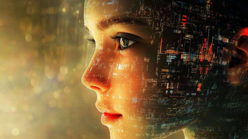 How to Use AI for Market Research and Competitor Analysis