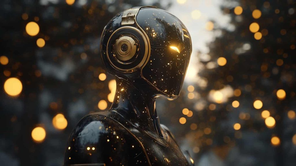 What is Agentic AI? Definition &amp; Examples