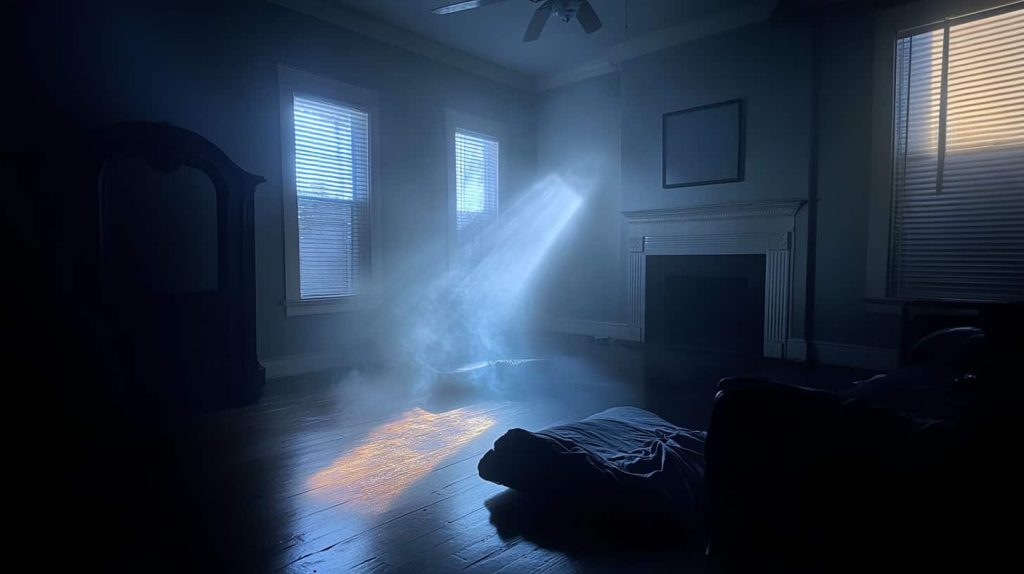 AI ethical dilemma: Murder victim presents AI-generated statement in court