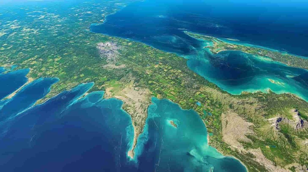 Want to secure your Google Maps Timeline? Here’s how to set up Google Cloud backup