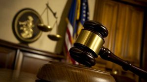 Alabama man admits participation in 2024 SEC X account hack