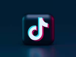 Americans found a way to download TikTok without app stores, and it’s not with a VPN
