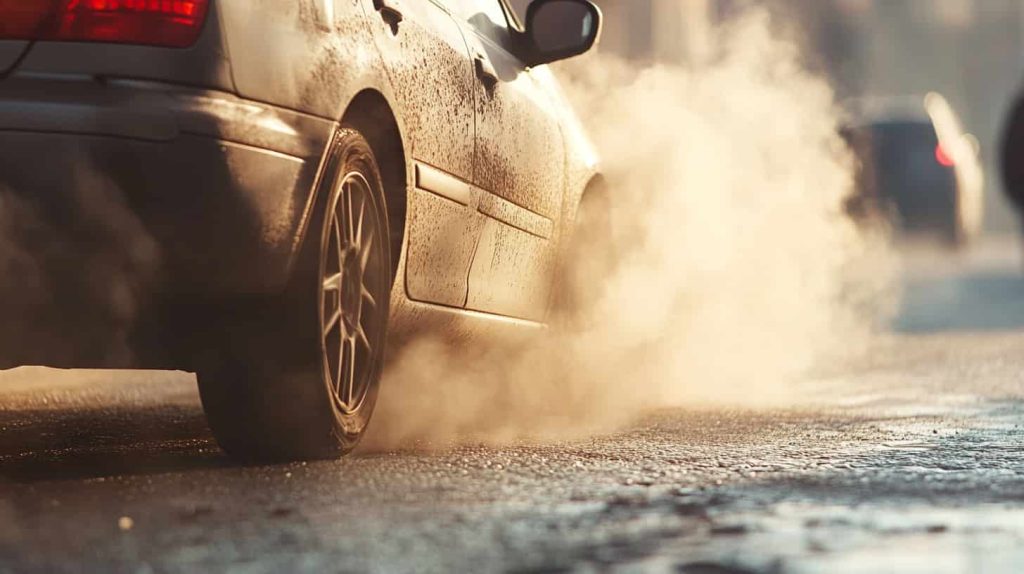 Cambridge launches financial tool to tackle fuel emissions; Here’s how it works