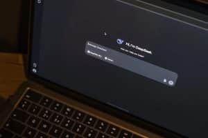 Controversial DeepSeek powers the world’s largest decentralized AI model