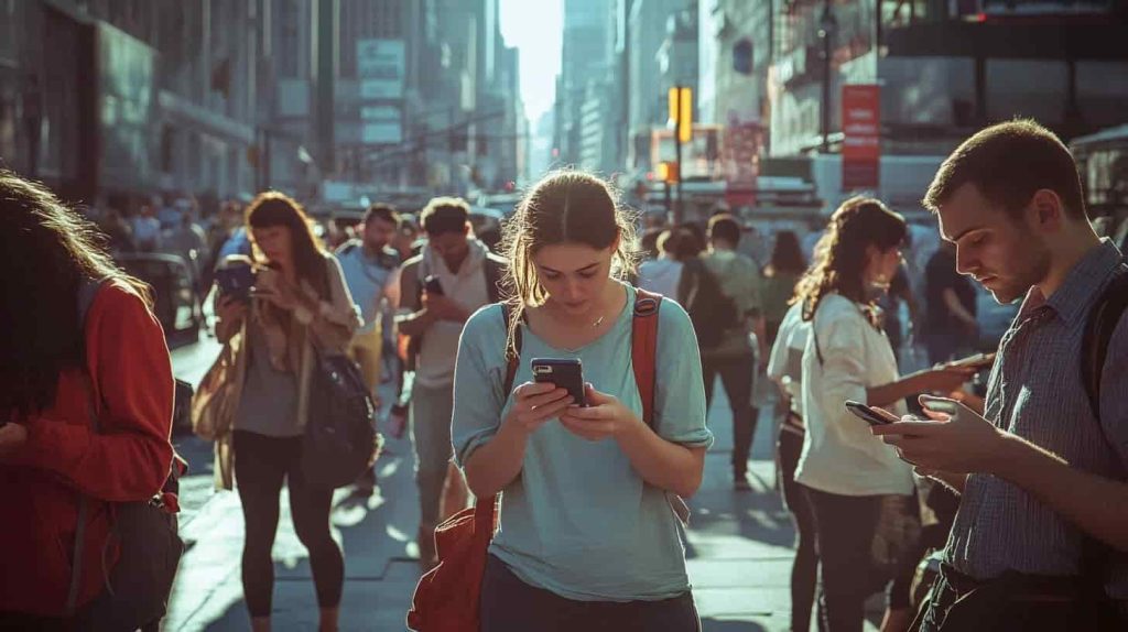 DeepSeek keeps mute amidst allegations of user privacy violation