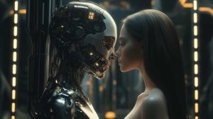 Don’t get duped: VFX artists expose latest AI scams