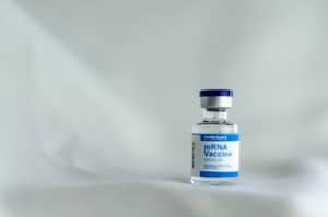 European Commission grants first approval for ‘self-amplifying’ mRNA COVID-19 vaccine