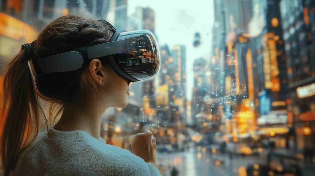 Military parade in modern era: How AR transformed traditional spectacles