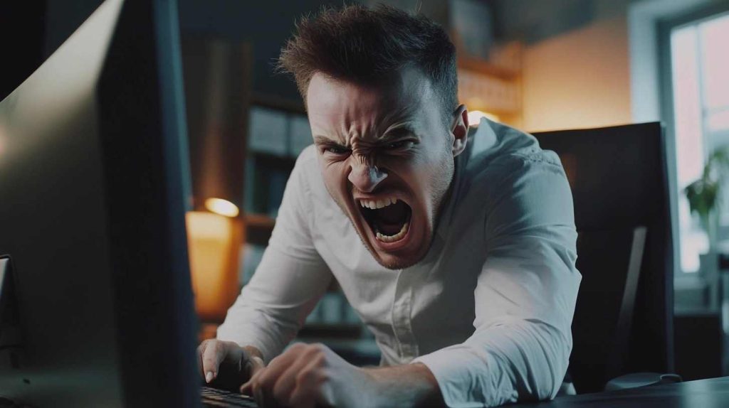 Google users discover new way to permanently block AI Overview in search – here’s how