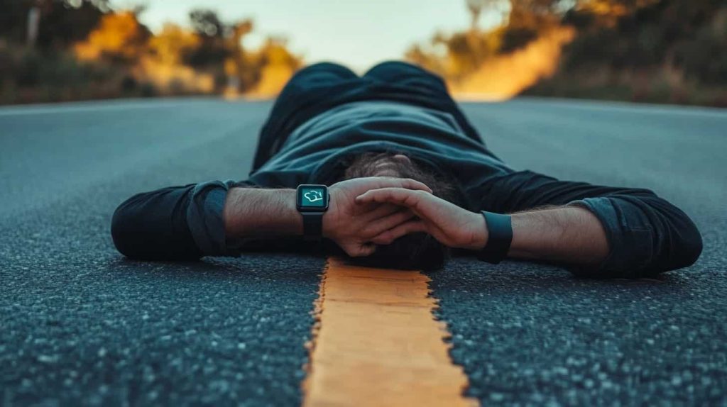 Users panic as urgent Google Pixel bug bars 911 calls