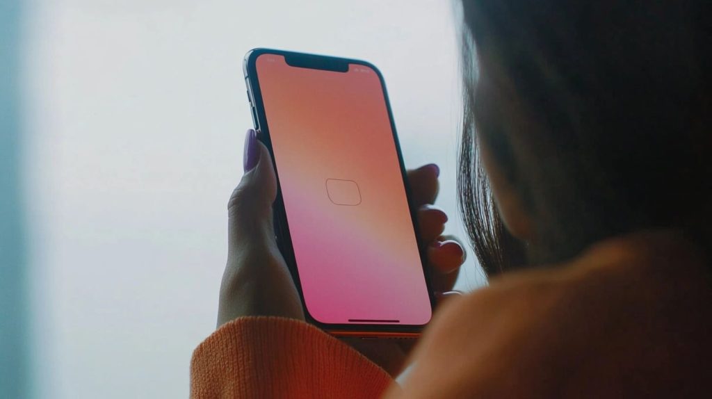 Instagram rolls out new DM features for better connection