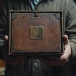 Jack Dorsey’s Bitcoin firm rolls out new way to claim dead people’s assets